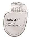 CRTD DTMA2QQ CLARIA MRI QUAD OUS DF4