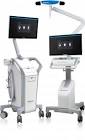 CAMERA CART 9735670 STEALTH S8 BASIC