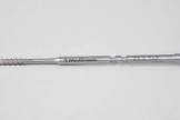 TAPS SET 9735465 HORIZON SOLERA AWL-TIP
