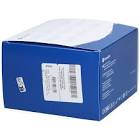 KIT SVC O2 BI71000452 COVER POS LOUVRE