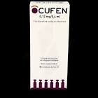 IFU OC01-IFU-EN OC GENERATOR ENGLISH