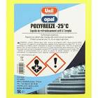 IFU OC01-IFU-PL OC GENERATOR POLISH