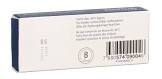 LID 7068013 GENERIC HALF