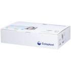 CATH U6TRAP35 DXT 6F 5PK 100CM TRP35