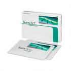 CATH U6TRAP40SH DXT 6F 5PK 100CM TRP40