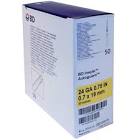 Cath SBI04008013P ADMDEB04L80 UL1300