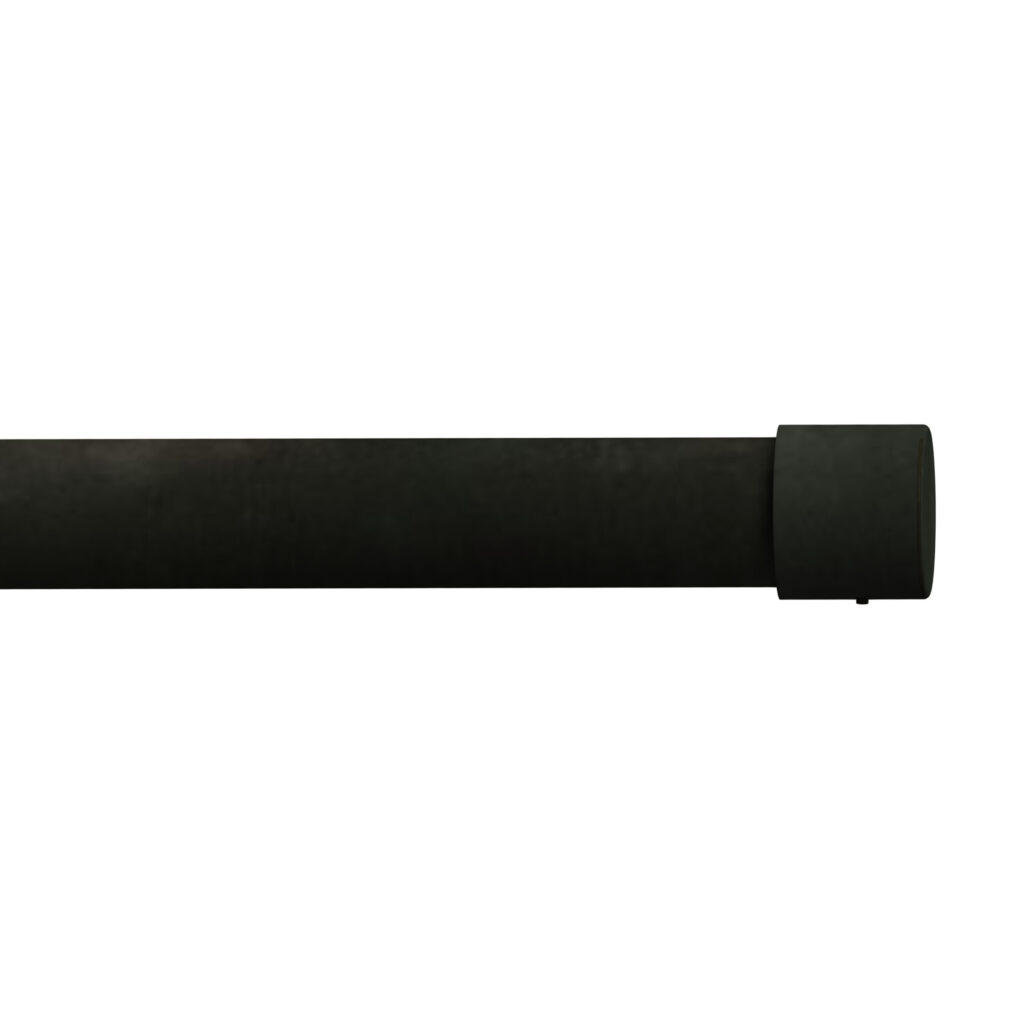 ROD 651003060 5.5 CCM CAPPED ROD 60MM