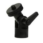 ROD 651000045 5.5 CCM PERC ROD 45MM