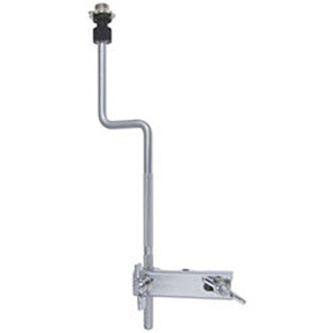 ROD 651000050 5.5 CCM PERC ROD 50MM