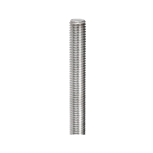 ROD 654100110 5.5 TI AL PERC ROD 110MM S