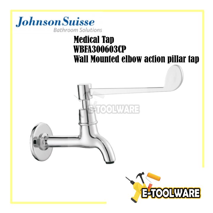 TAP 6551004 4.5MM ONE-STEP TAP