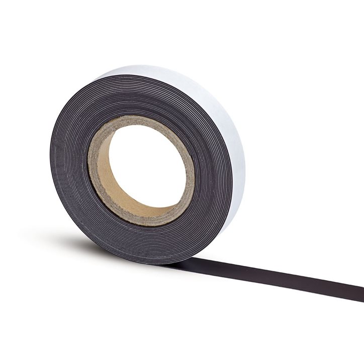 BLADE R 52 X 35 MM