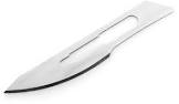BLADE R 41 X 23 MM