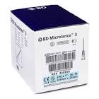 TOOL LEGEND 10CM 1MM BA DIAM