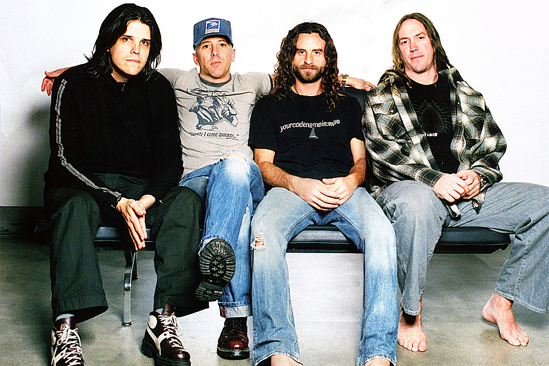 TOOL LGND 26CM 5MM BALL DIAMOND