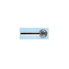 TOOL LEGEND 26CM 4MM BALL DIAMOND