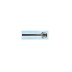 TOOL LEGEND 9CM 1MM BALL COURSE DIAM