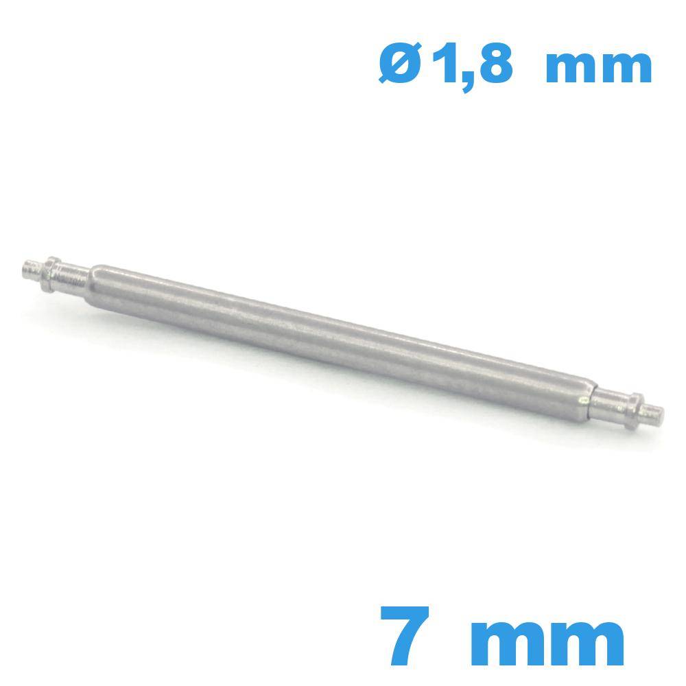 TOOL LEGEND 14CM 9MM BALL DIAM