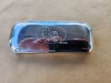 TOOL LEGEND 7.5CM 8MM BALL DIAMD CRSE