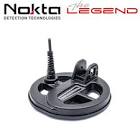 TOOL LEGEND 15 CM 5MM BA DIAM