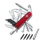 TOOL LEGND 14CM 6MM BL DIM XCRS