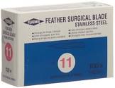 BLADE SO 11X10MM FN BAY
