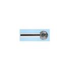 TOOL LEGEND 15cm 3mm BALL SYM-TRI