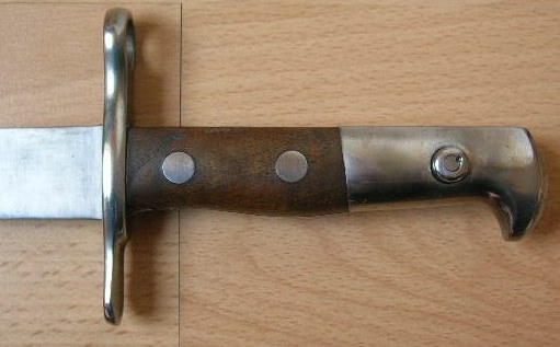 BLADE SO 19X6MM FN