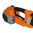 TOOL LGD 14CM 7MM CYL DC SH