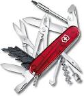 TOOL LEGEND 10CM 5MM CY
