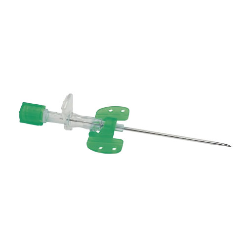 CATHETER 91101 VENTRICULAR ANTIMICROBIAL