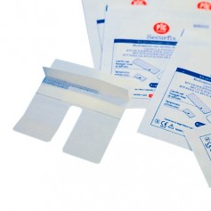 CATHETER 95001 KIT ANTIMICROBIAL