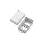 KIT SVC BI71000544 DIN RAIL MVS 10 AMP