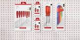 TOOL LEGD 14CM TELESC 2MM BALL