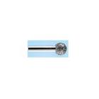TOOL LEGEND 14 TELSC 3MM BALL DIAM