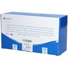 CONN CB4616 INTERSEPT BIOACT 1/2X3/8 LL
