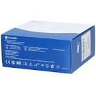 CONN CB4629 INTERSEPT 1/4X1/4