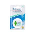 CONN CB4630 INTERSEPT BIOACT 1/4X1/4 LL