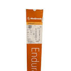 STENT GRAFT ETLW1610C199EE ENDUR II LIMB