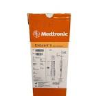 STENT GRAFT ETLW1628C124EE ENDUR II LIMB