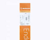 STENT GRAFT ETCF2323C49EE ENDUR II CUFF