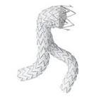STENT GRAFT ETBF2316C145EE ENDUR II BIF