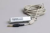 MUTING PROBE 8220325 NIM