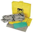 KIT SVC O2 BI71000542 OIL AND WASHER