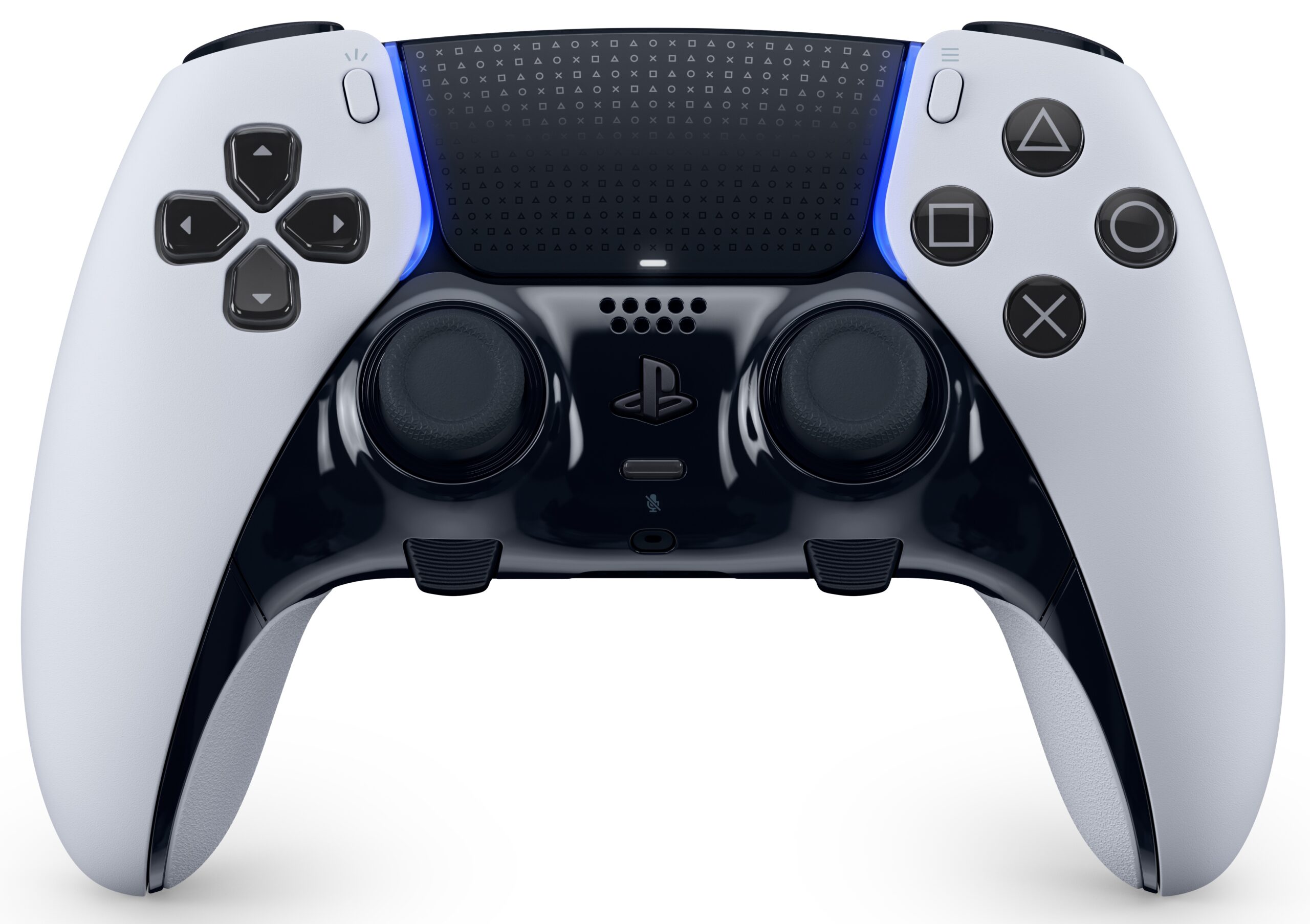 CONTROLLER ECLC ECLIPSE