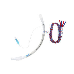 ENDOTRACH TUBE 8229508 CONTACT EMG 8MM