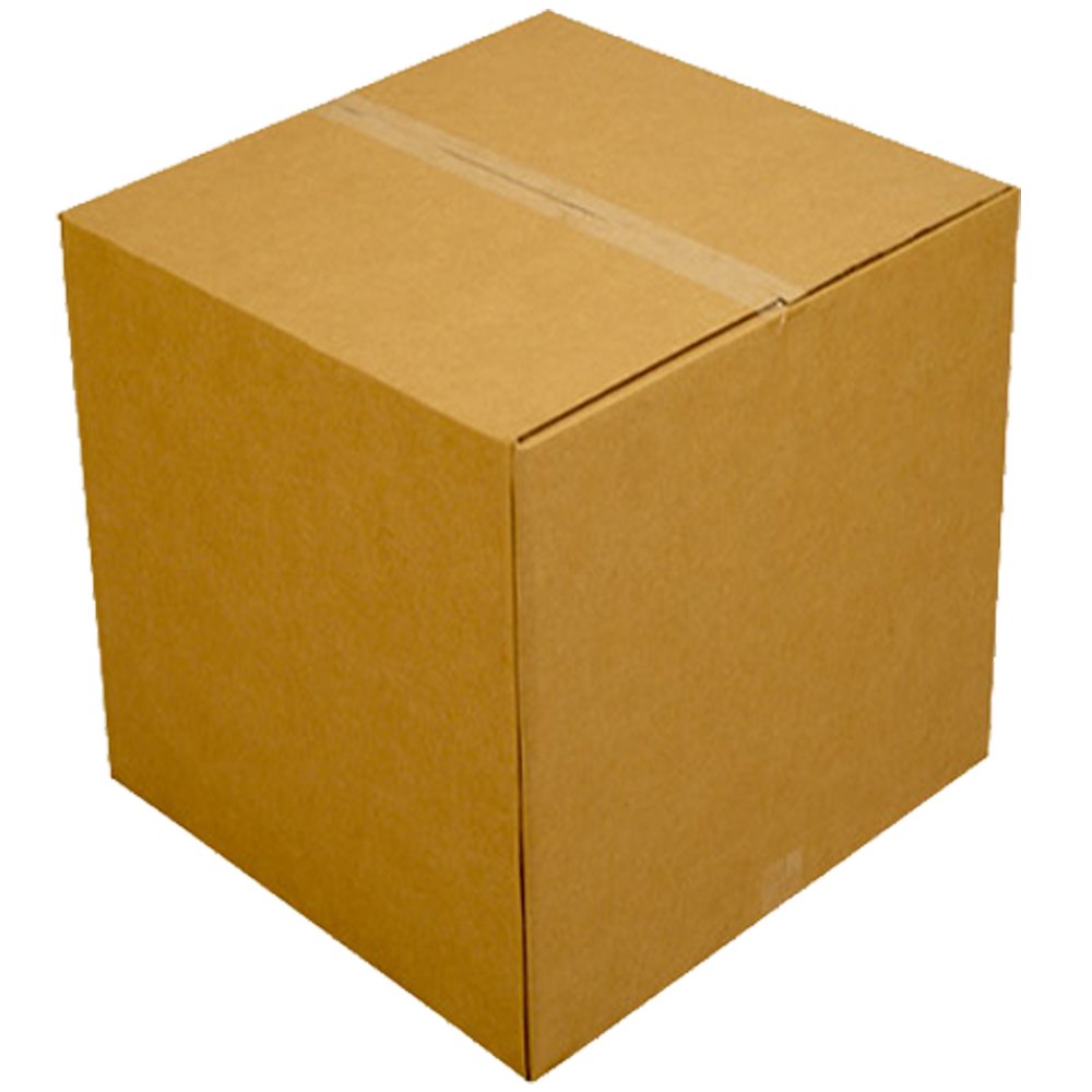 BOX KIT TEP