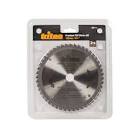 BLADE TRITON OSCIL 9.7MMX27.4MM