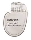 CRTD DTMC2D1 COMPIA MRI OUS DF1