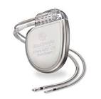 ICD-VR DVMB2D1 EVERA MRI XT OUS DF1